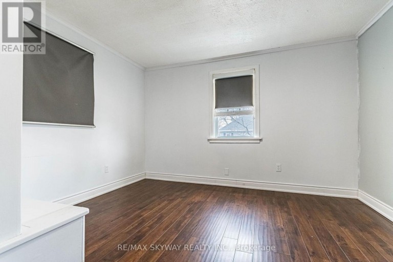 1230 DUKE STREET, Cambridge, Ontario, N3H3V7