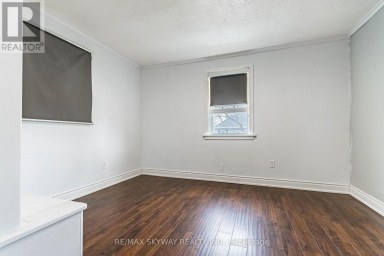 1230 DUKE STREET Cambridge Ontario photo 38