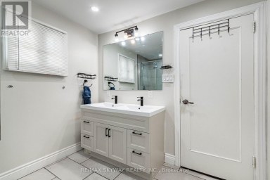 1230 DUKE STREET Cambridge Ontario photo 39