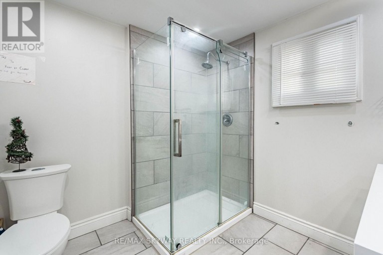1230 DUKE STREET, Cambridge, Ontario, N3H3V7