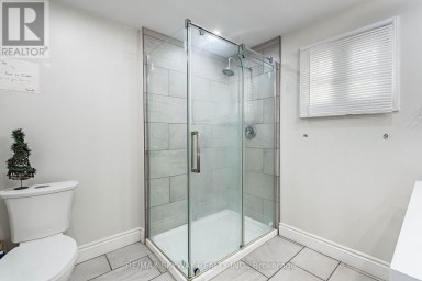 1230 DUKE STREET Cambridge Ontario photo 40