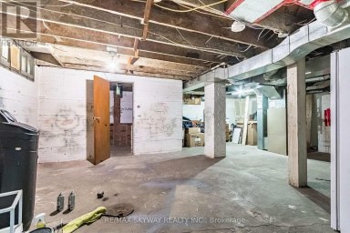 1230 DUKE STREET Cambridge Ontario photo 41