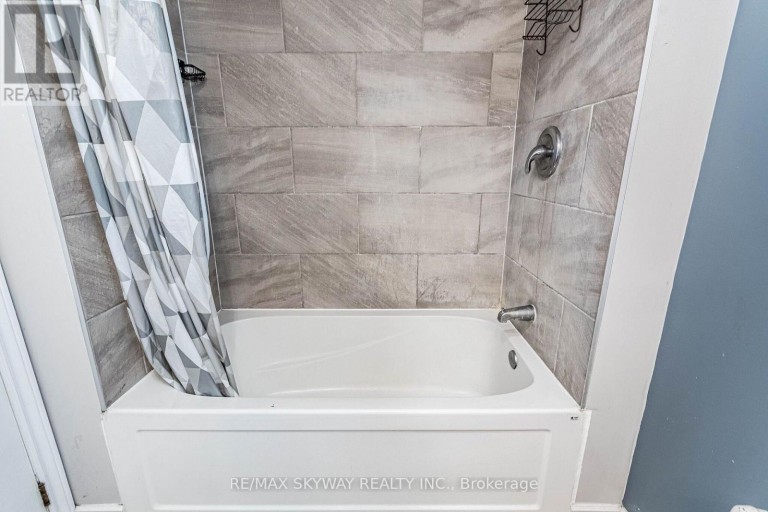 1230 DUKE STREET, Cambridge, Ontario, N3H3V7