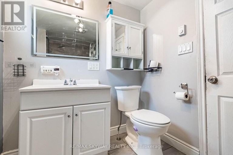 1230 DUKE STREET, Cambridge, Ontario, N3H3V7