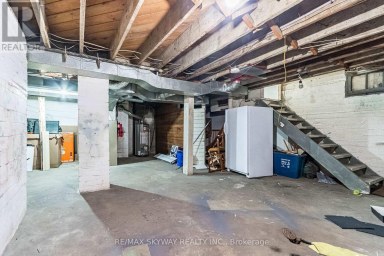 1230 DUKE STREET Cambridge Ontario photo 44