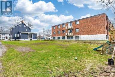 1230 DUKE STREET Cambridge Ontario photo 45