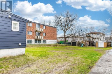 1230 DUKE STREET Cambridge Ontario photo 46