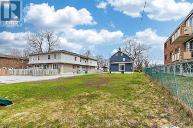 1230 DUKE STREET Cambridge Ontario photo 48