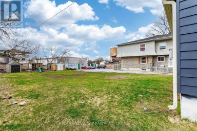 1230 DUKE STREET Cambridge Ontario photo 49