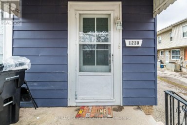 1230 DUKE STREET Cambridge Ontario photo 6