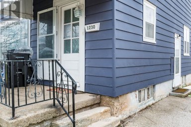 1230 DUKE STREET Cambridge Ontario photo 7