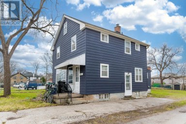 1230 DUKE STREET Cambridge Ontario photo 8