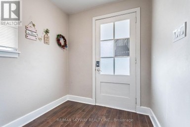 1230 DUKE STREET Cambridge Ontario photo 9