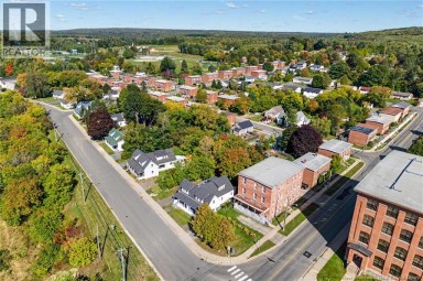 4 River Street Fredericton New Brunswick photo 39
