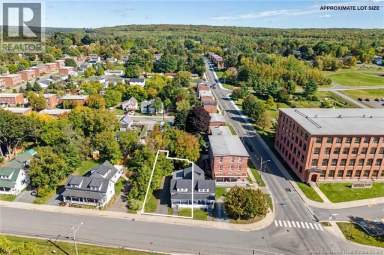 4 River Street Fredericton New Brunswick photo 40