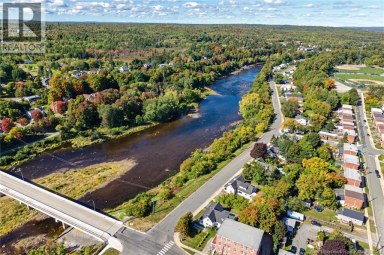 4 River Street Fredericton New Brunswick photo 43