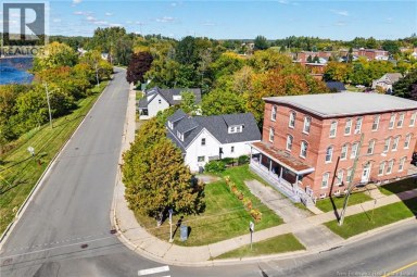 2 River Street Fredericton New Brunswick photo 33