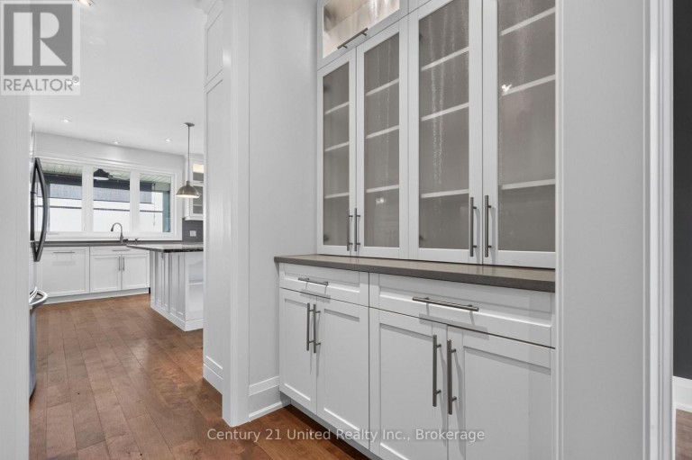 19600 ST CHRISTOPHERS BEACH ROAD LANE, Scugog, Ontario, L0B1L0