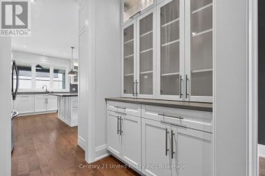 19600 St Christophers Beach Road Lane, Scugog Ontario