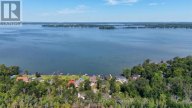 19600 ST CHRISTOPHERS BEACH ROAD LANE, Scugog, Ontario