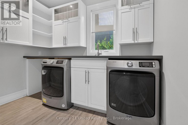 19600 ST CHRISTOPHERS BEACH ROAD LANE, Scugog, Ontario, L0B1L0