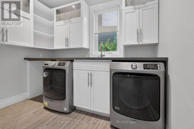 19600 St Christophers Beach Road Lane, Scugog Ontario