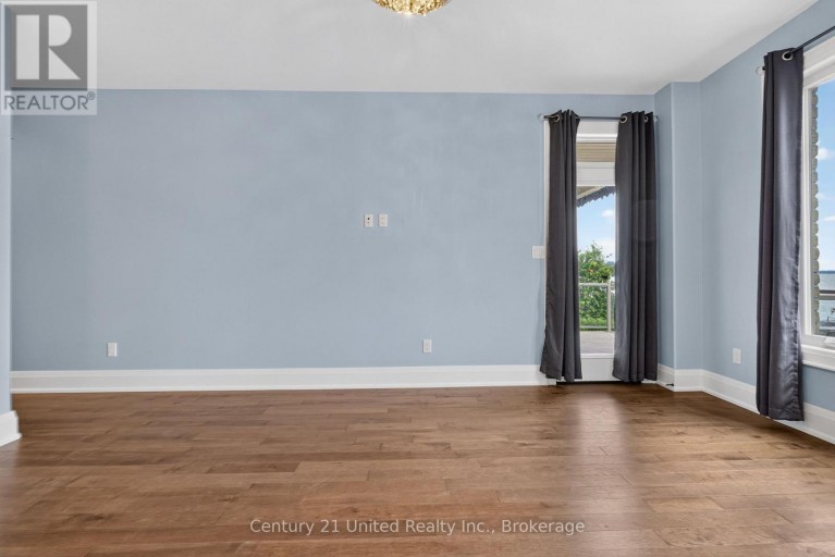 19600 ST CHRISTOPHERS BEACH ROAD LANE, Scugog, Ontario, L0B1L0