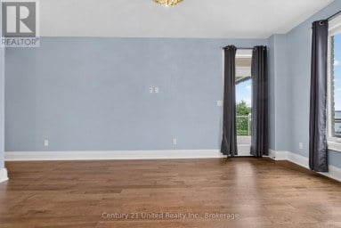 19600 St Christophers Beach Road Lane, Scugog Ontario