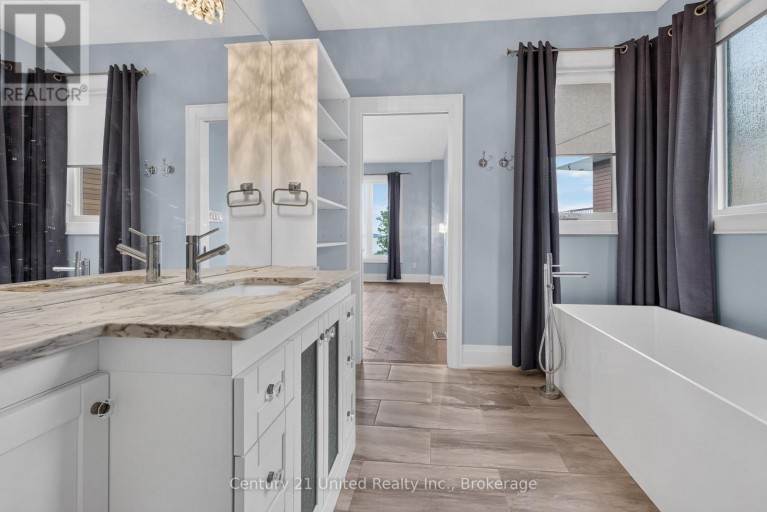 19600 ST CHRISTOPHERS BEACH ROAD LANE, Scugog, Ontario, L0B1L0