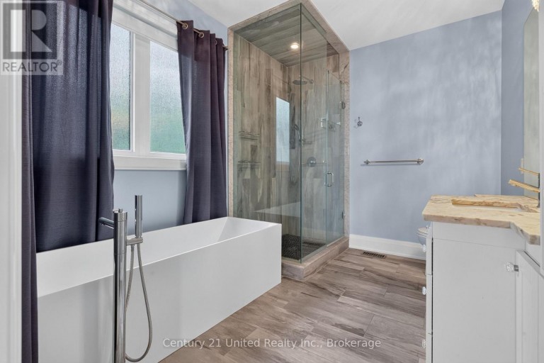 19600 ST CHRISTOPHERS BEACH ROAD LANE, Scugog, Ontario, L0B1L0