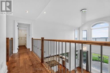 19600 St Christophers Beach Road Lane, Scugog Ontario
