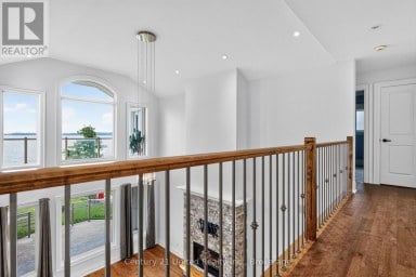 19600 St Christophers Beach Road Lane, Scugog Ontario