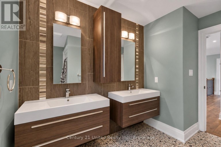 19600 ST CHRISTOPHERS BEACH ROAD LANE, Scugog, Ontario, L0B1L0
