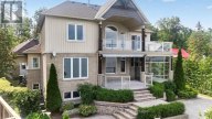 19600 ST CHRISTOPHERS BEACH ROAD LANE, Scugog, Ontario