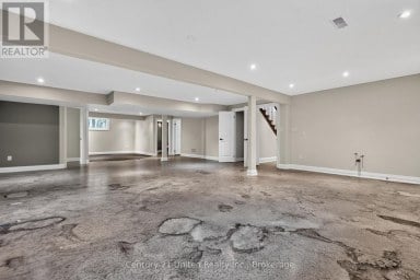 19600 St Christophers Beach Road Lane, Scugog Ontario