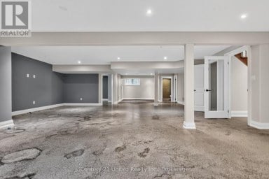 19600 St Christophers Beach Road Lane, Scugog Ontario