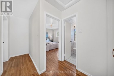 1337 FRANKLIN DRIVE W Peterborough (Northcrest Ward 5) Ontario photo 11