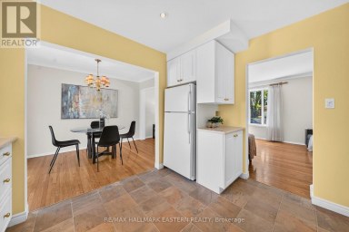 1337 FRANKLIN DRIVE W Peterborough (Northcrest Ward 5) Ontario photo 24