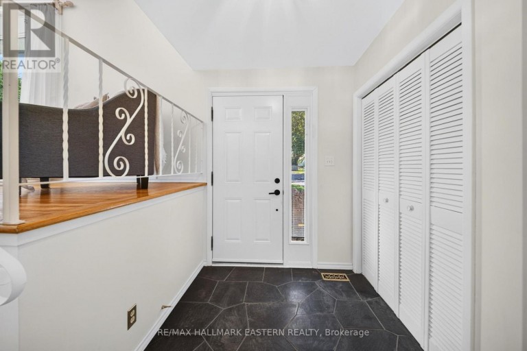 1337 FRANKLIN DRIVE W, Peterborough (Northcrest Ward 5), Ontario, K9H6Z5