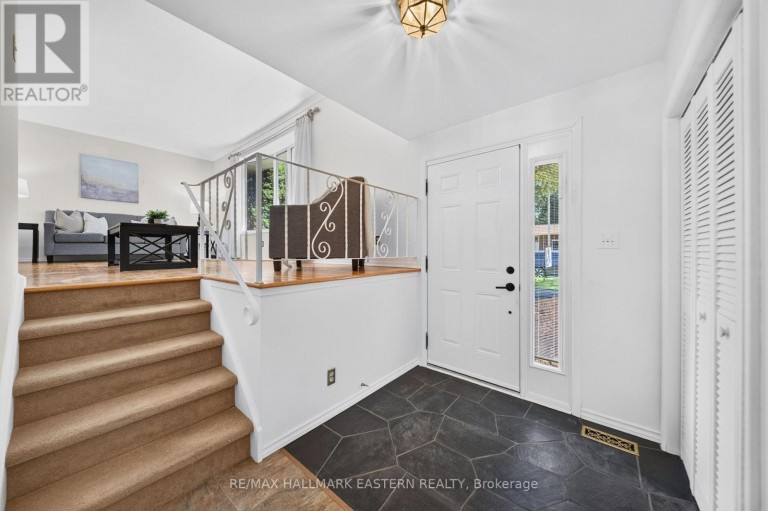 1337 FRANKLIN DRIVE W, Peterborough (Northcrest Ward 5), Ontario, K9H6Z5