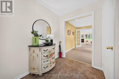 1337 FRANKLIN DRIVE W Peterborough (Northcrest Ward 5) Ontario photo 6