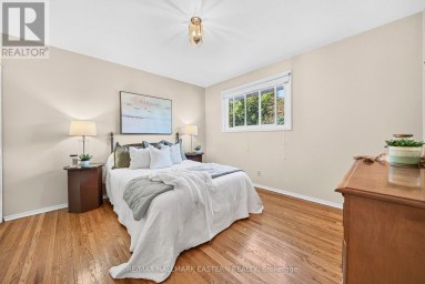 1337 FRANKLIN DRIVE W Peterborough (Northcrest Ward 5) Ontario photo 7