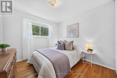 1337 FRANKLIN DRIVE W Peterborough (Northcrest Ward 5) Ontario photo 8