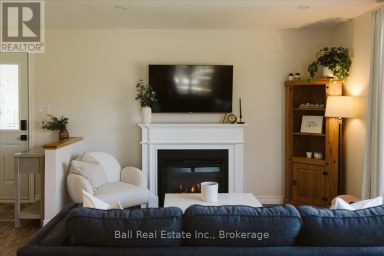 1420 EASTVIEW DRIVE Selwyn Ontario photo 15