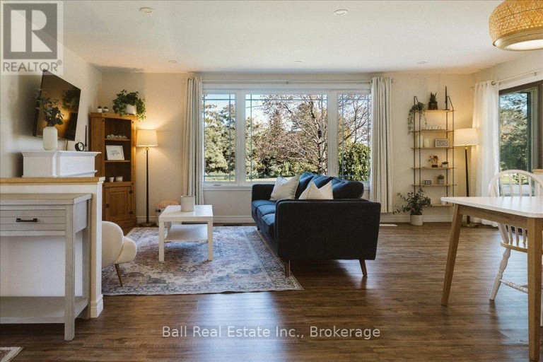 1420 EASTVIEW DRIVE, Selwyn, Ontario, K0L1T0
