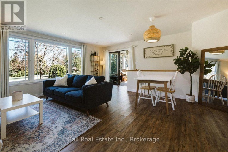 1420 EASTVIEW DRIVE, Selwyn, Ontario, K0L1T0