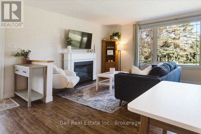 1420 EASTVIEW DRIVE, Selwyn, Ontario, K0L1T0