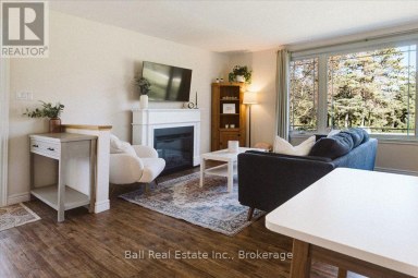 1420 EASTVIEW DRIVE Selwyn Ontario photo 18