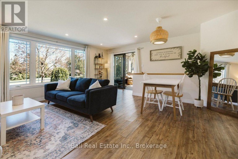 1420 EASTVIEW DRIVE, Selwyn, Ontario, K0L1T0
