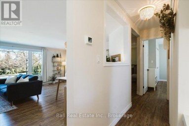 1420 EASTVIEW DRIVE Selwyn Ontario photo 22